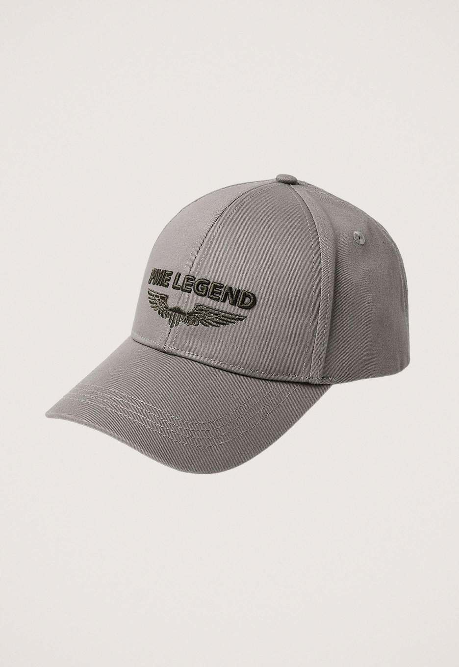 PME Legend Twill Artwork Cap