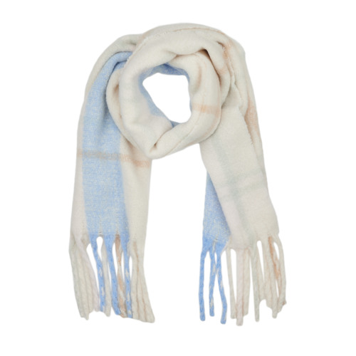 Aldo - NERILLY - Beige / Bleu