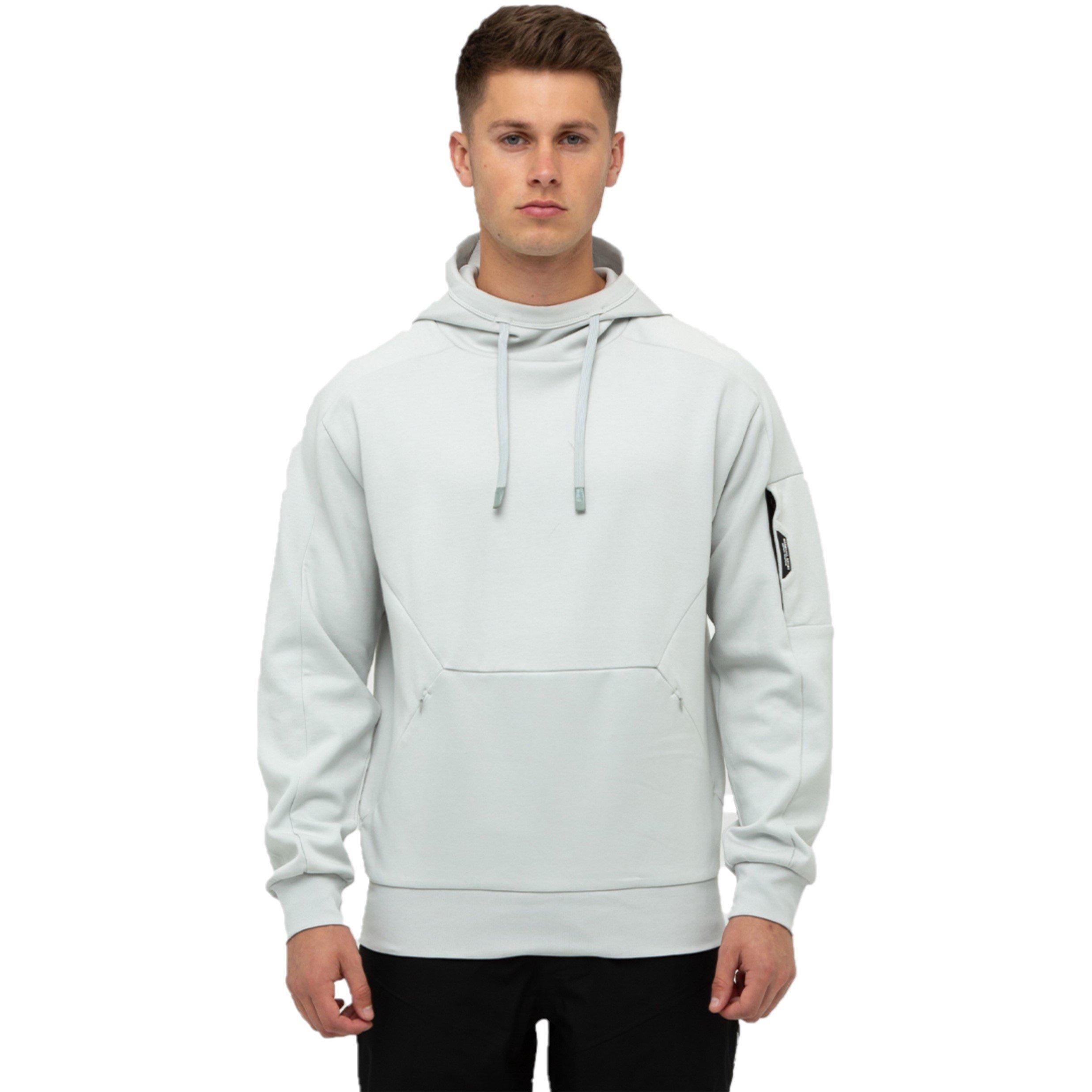 Marshall Artist MA Tecnica Hoodie Mens