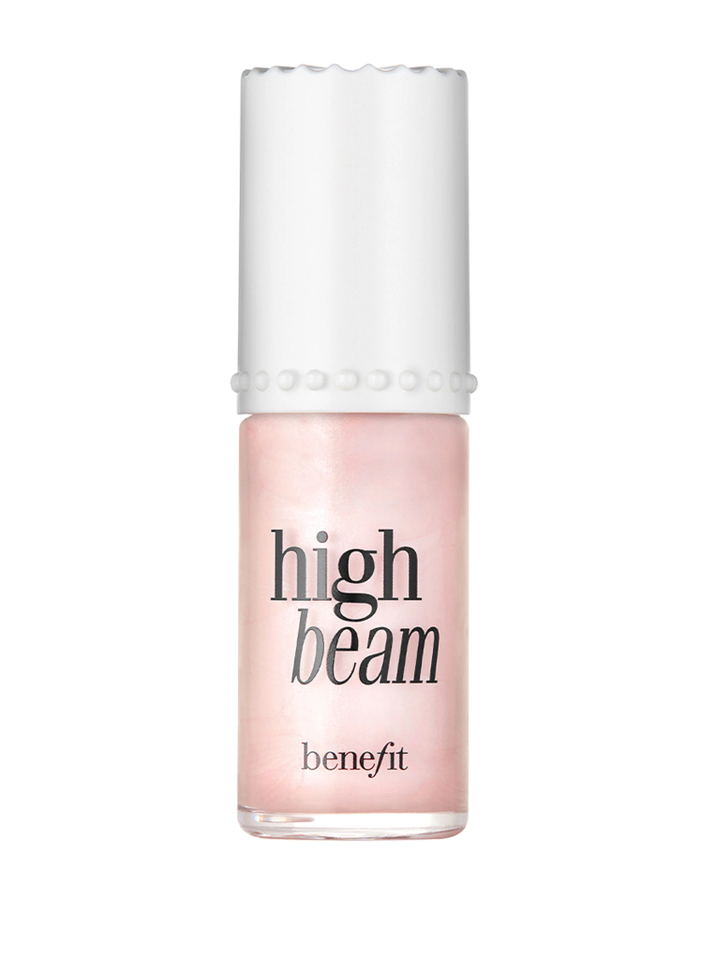 benefit HIGH BEAM