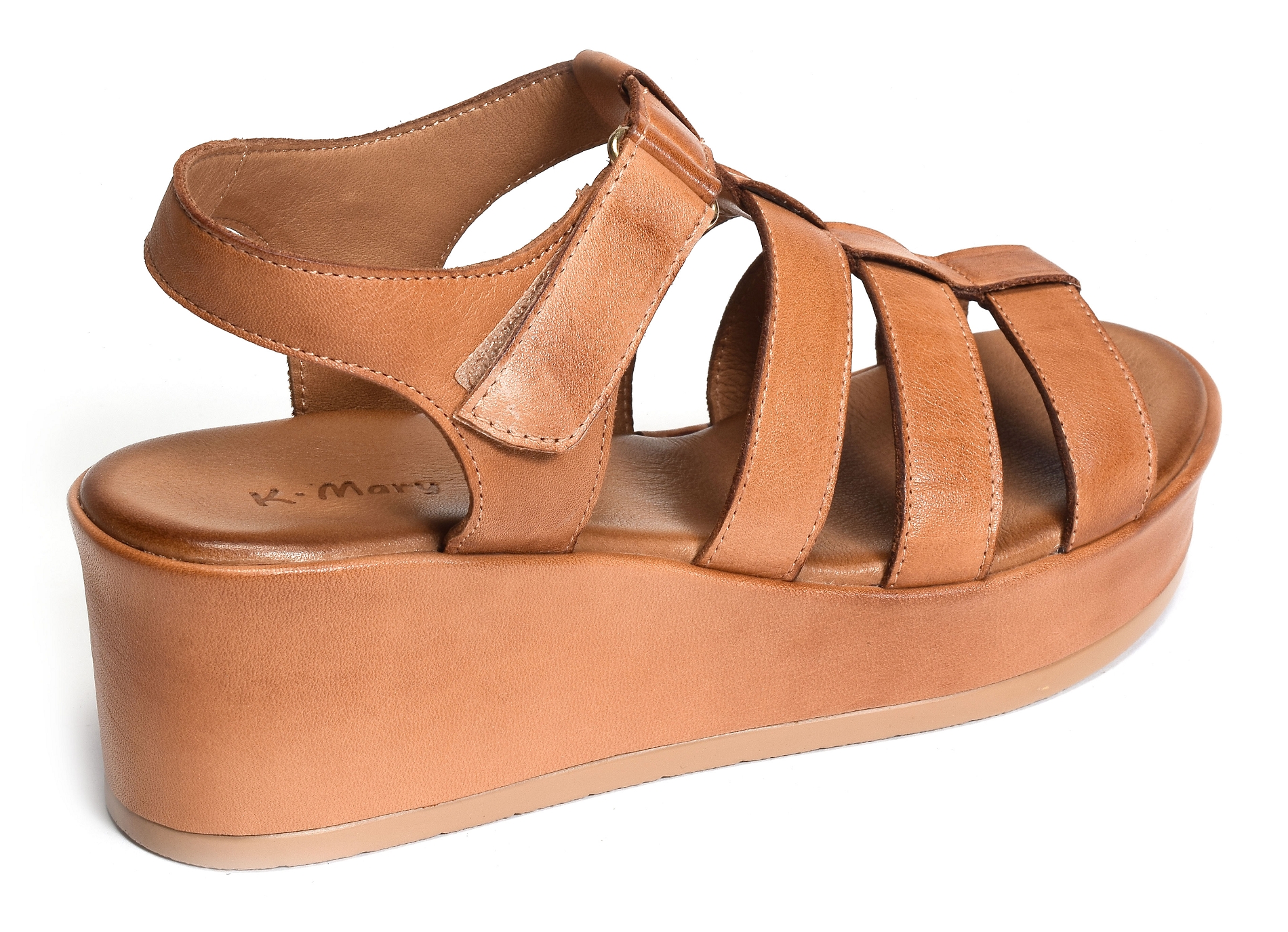 Faena camel