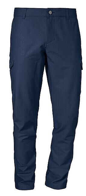 SCHOFFEL - PANTALON TURIN M