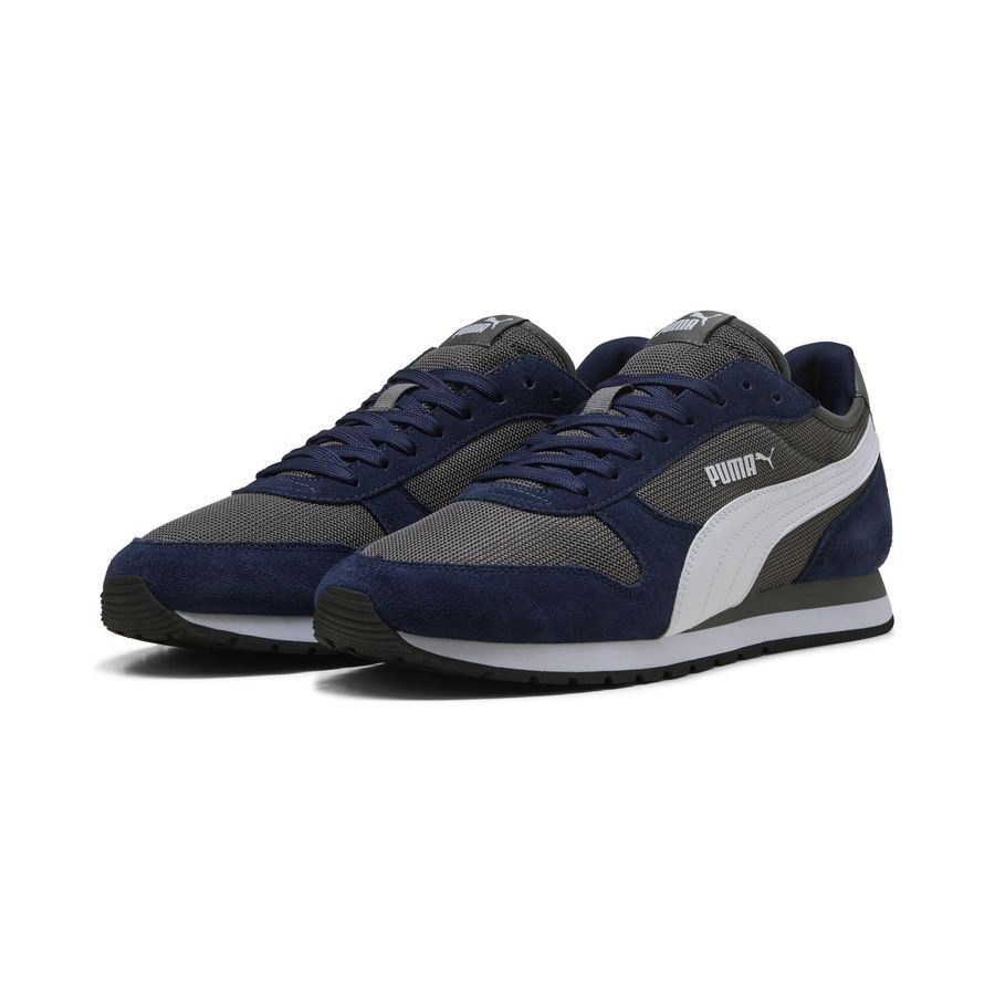 Puma ST MILER Sneakers