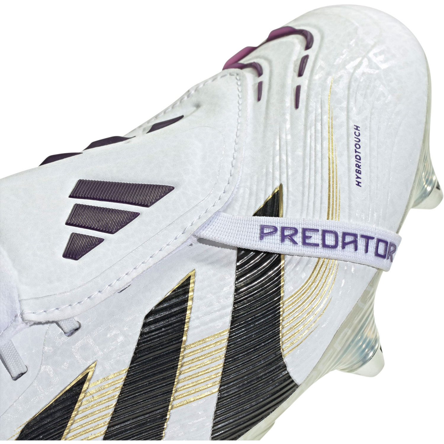 adidas Predator Elite FT SG