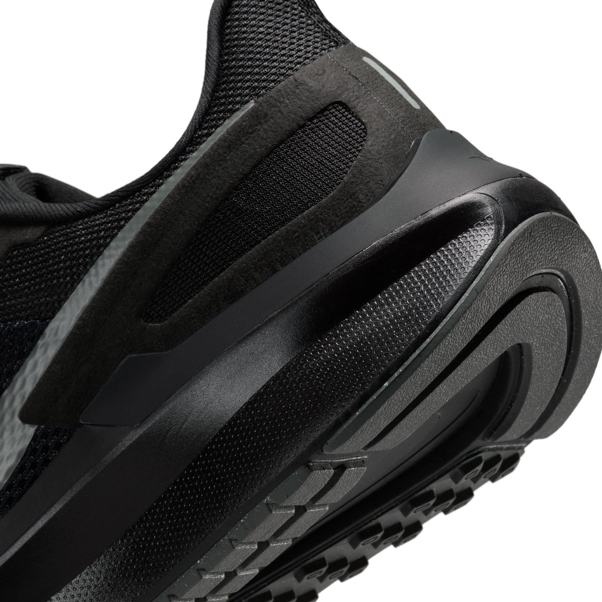 Nike Structure 25 Road Running Shoes Mens