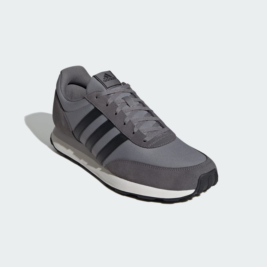 Adidas Chaussure Run 60s 3.0