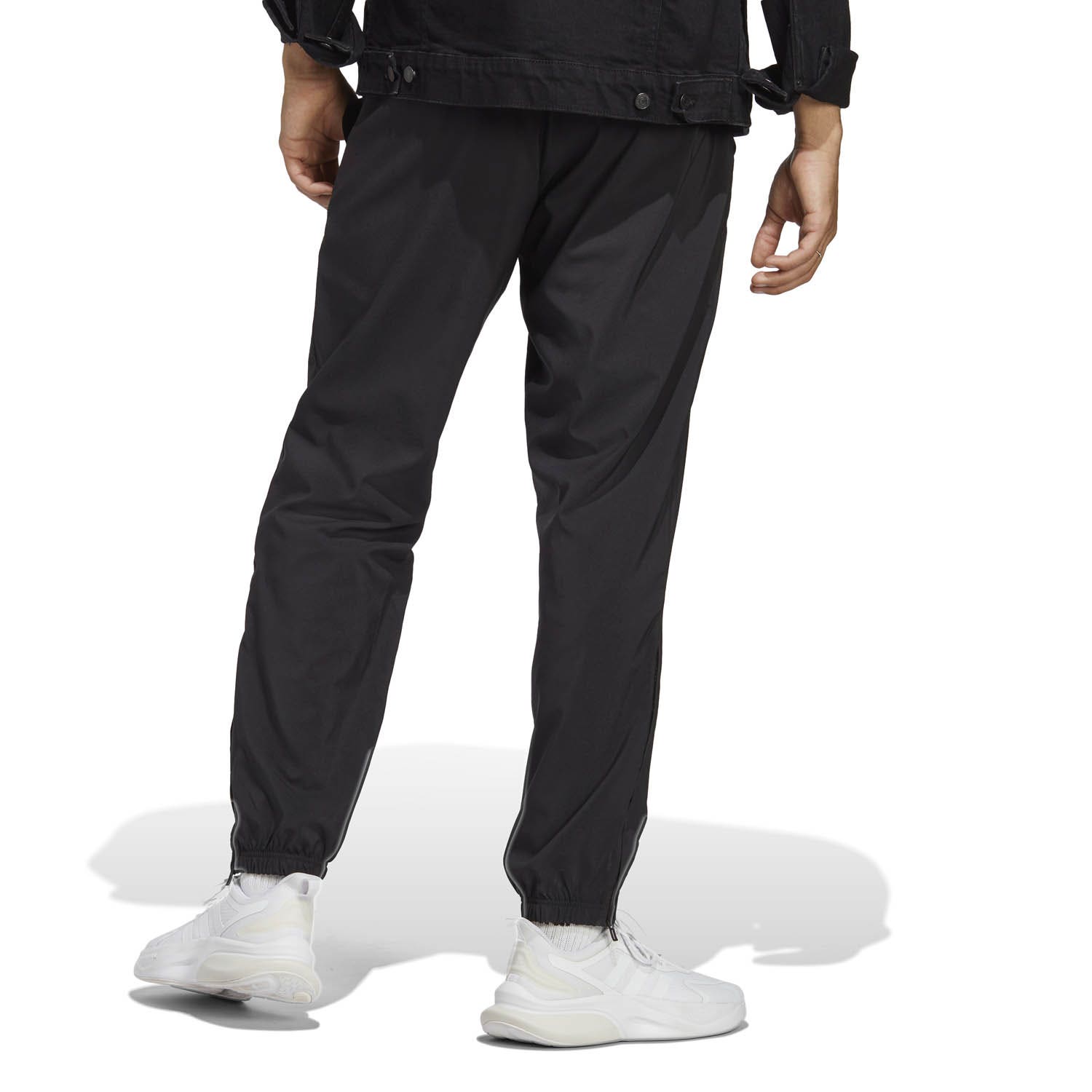 adidas  Essentials Stanford Elastic Cuff Pant