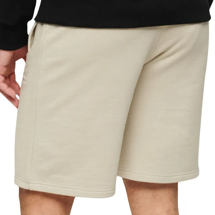 Superdry Essential Logo Short Heren