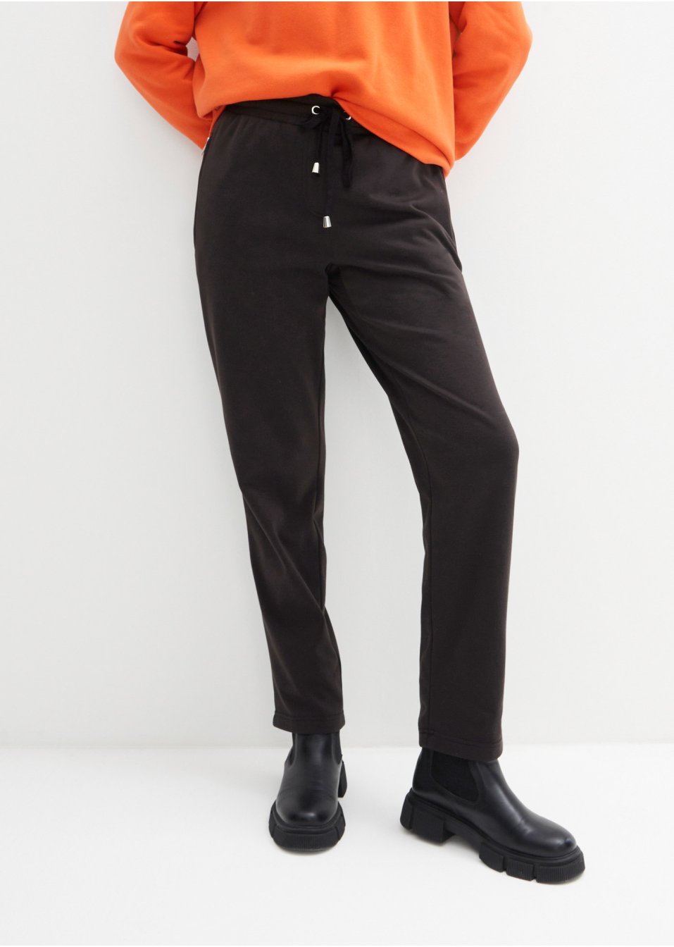 Pantalon thermique