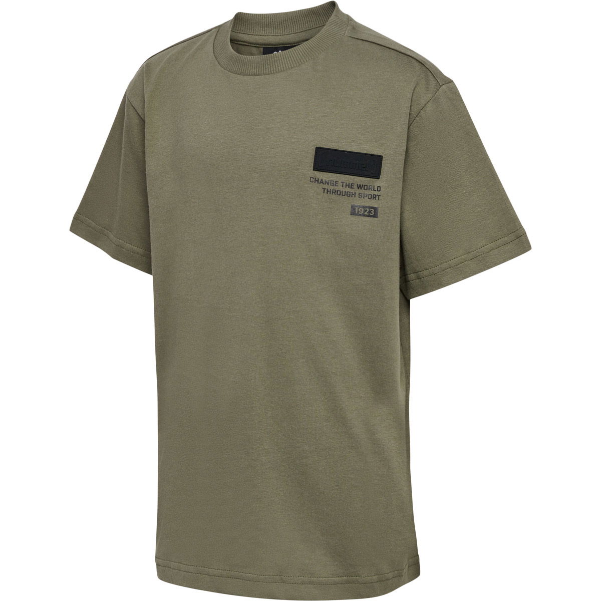 hummel Archie T-shirt Børn