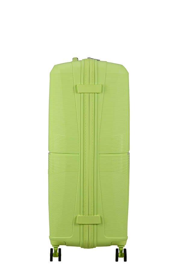 American Tourister Airconic Spinner 77 cm Electric Lime