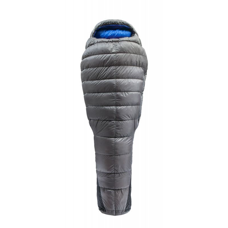 Swing CO 450 - Sac de couchage