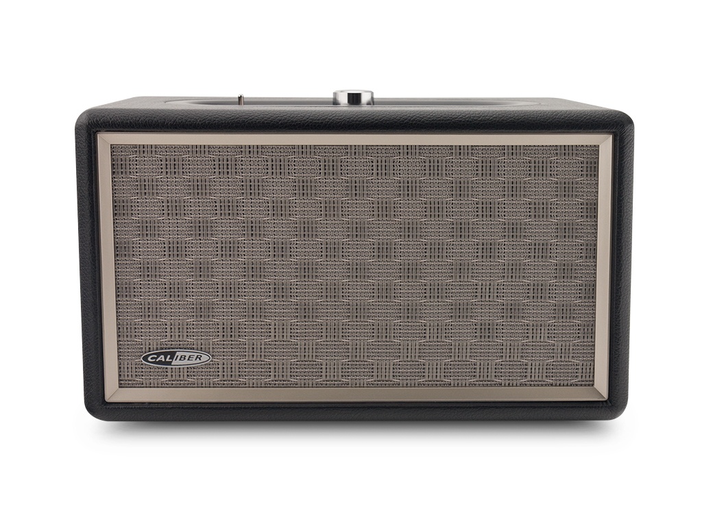 Caliber HFG311BT Bluetooth speaker