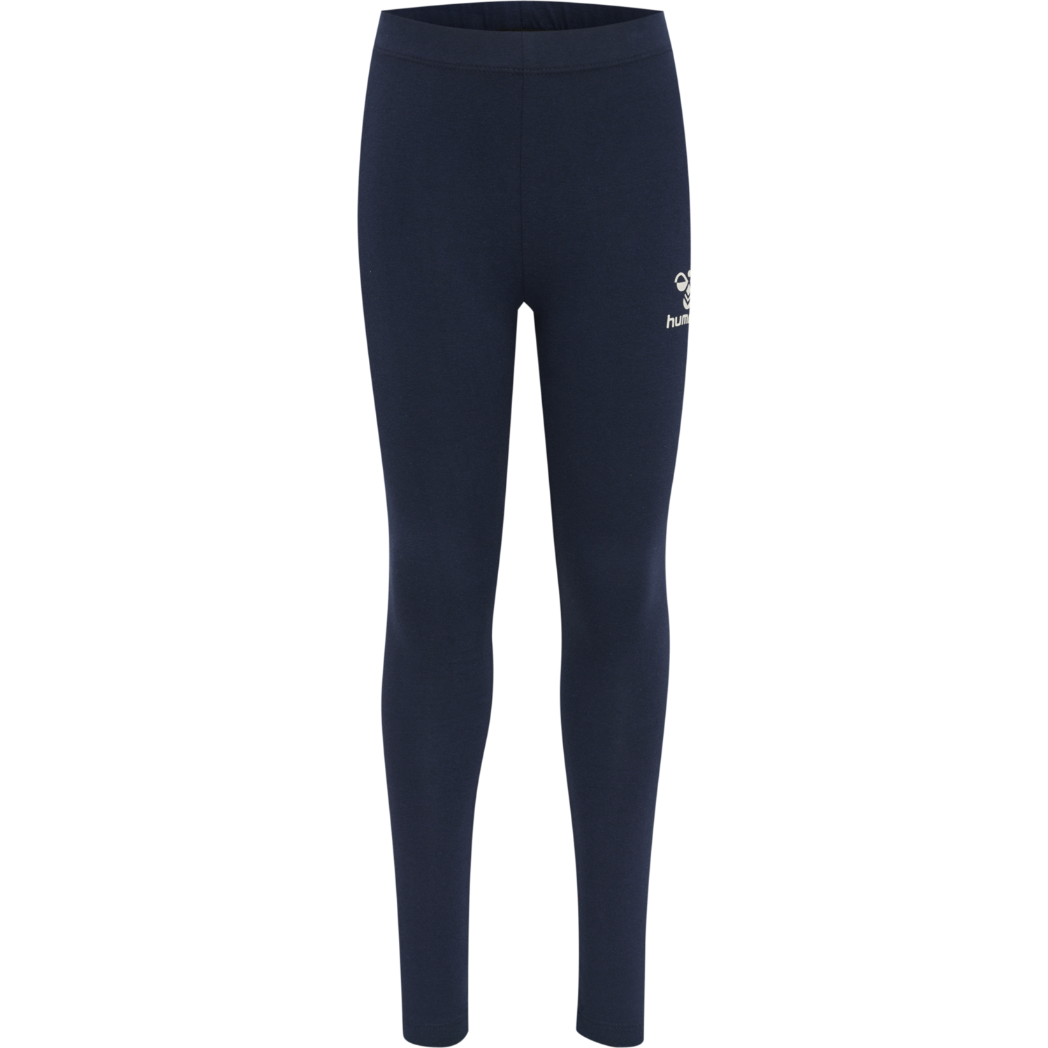 hmlONZE TIGHTS