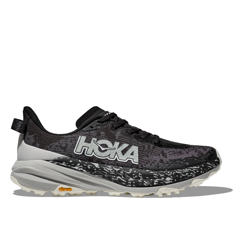 hoka speedgoat 6 1147791 black stardust