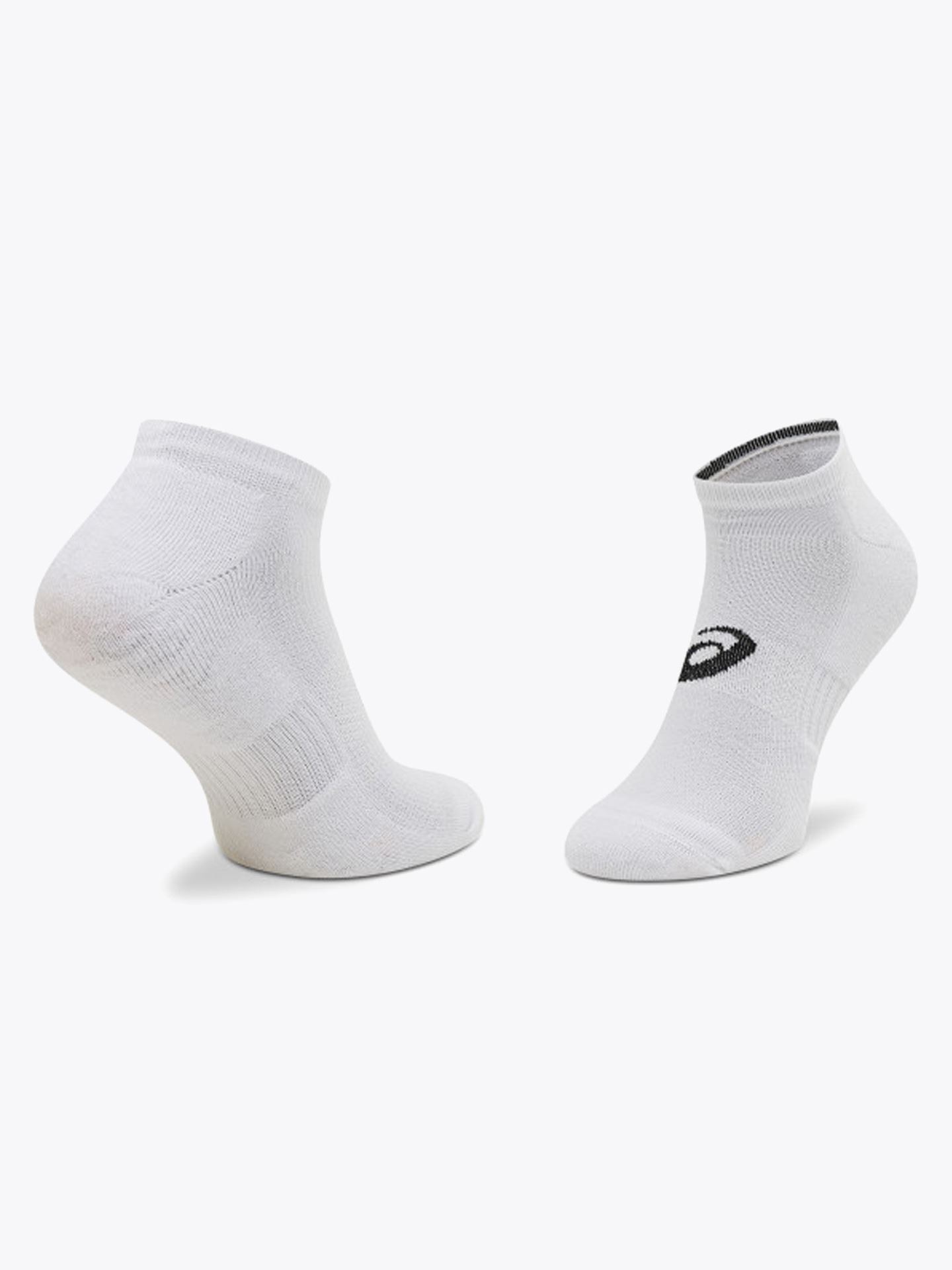 6PPK Invisible Sock