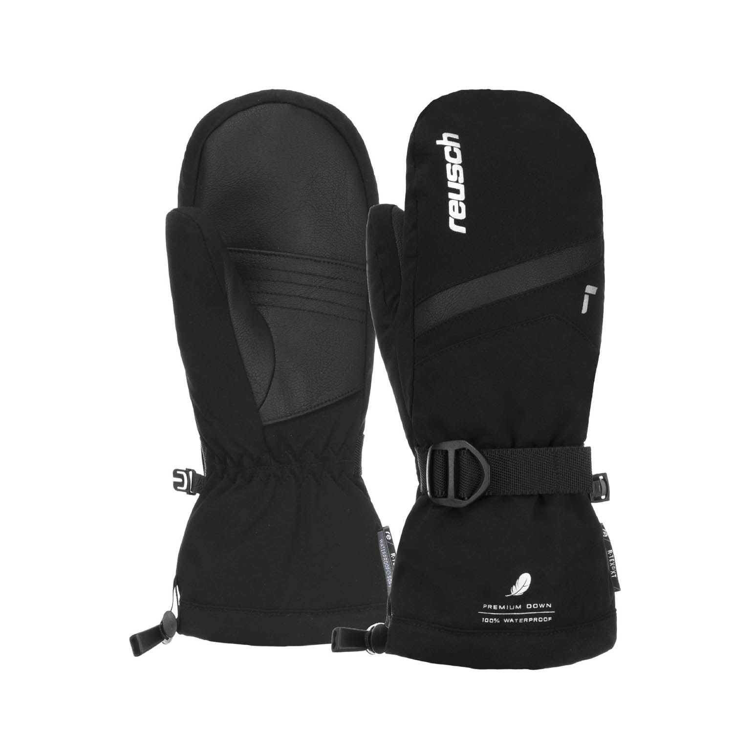 Reusch  Kito R-Tex XT Wanten Junior