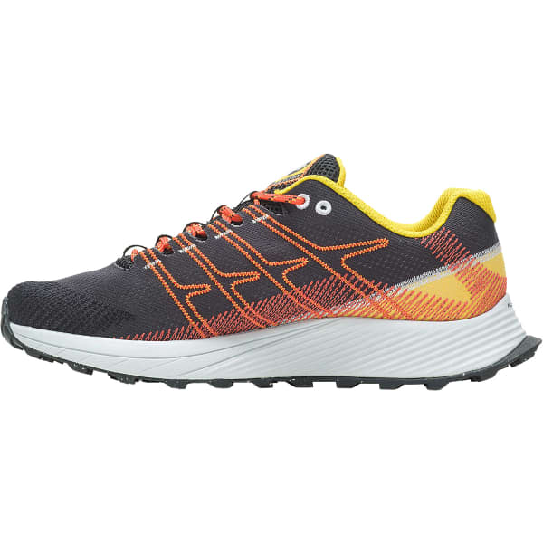 Chaussure trail MERRELL MOAB FLIGHT