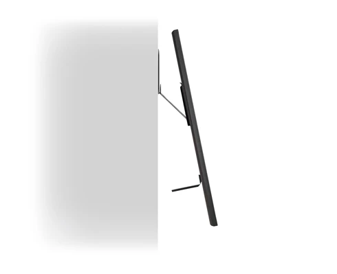 Loeffen LFTM5100