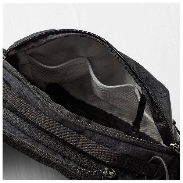 Fjällräven - Abisko Hip Pack 6 - Sac banane
