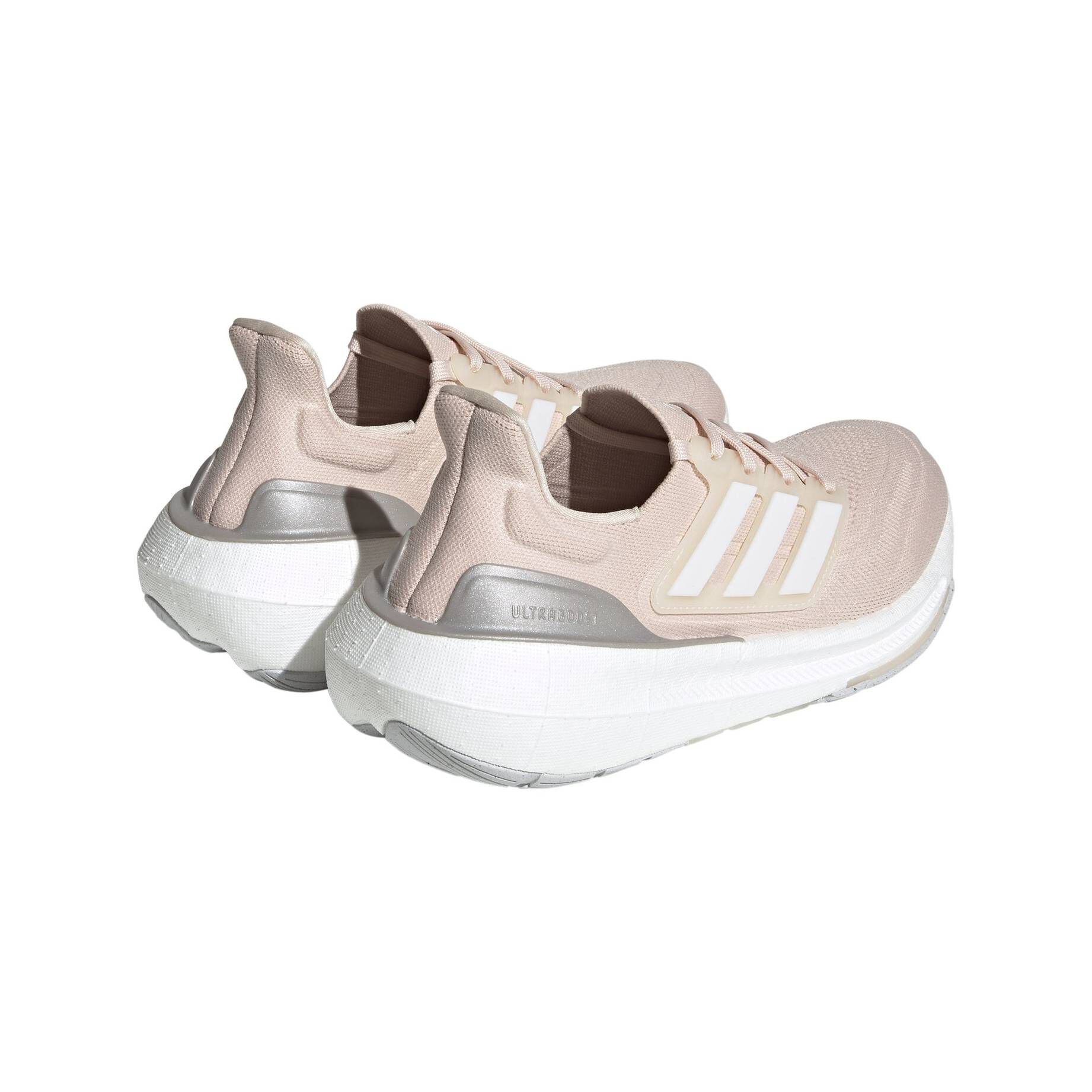 adidas Performance| Damen Laufschuhe ULTRABOOST LIGHT