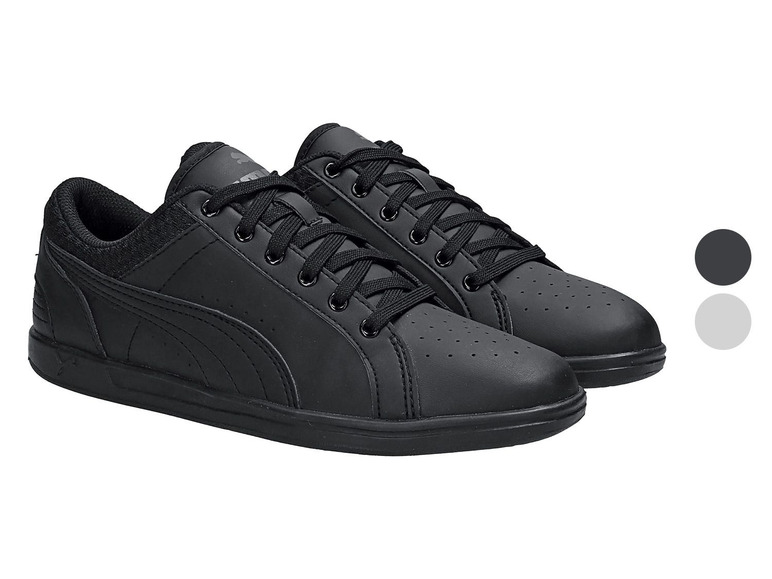 Puma dames-sneaker