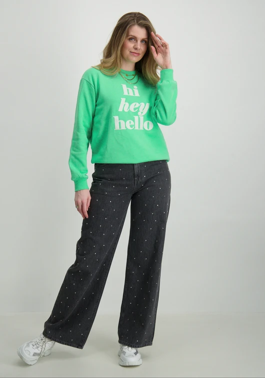 Kaffe Clothing Sweater Ellen 10509447