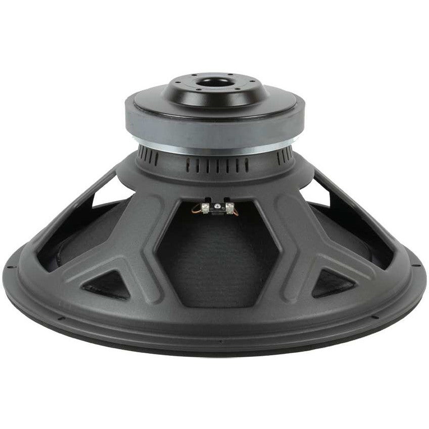 Beyma 18WRS600 18 inch baswoofer 1200W, 8 Ohm