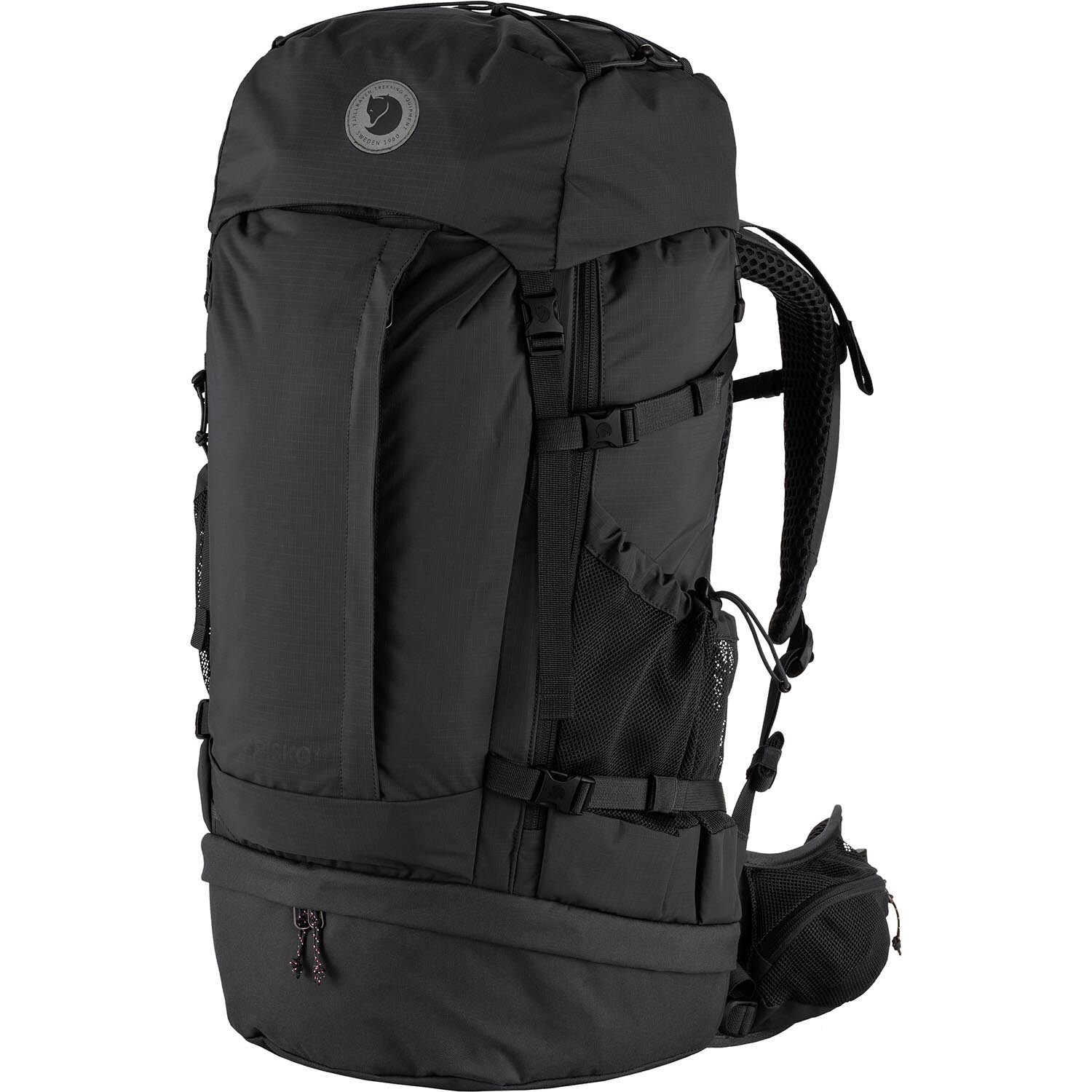 Fjällräven Abisko Trek 48 S/M
