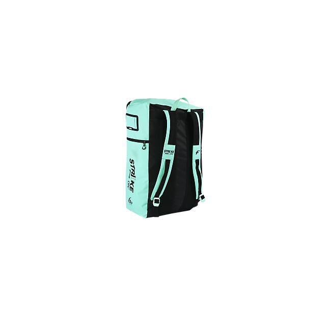 F-ONE - AILES WING STRIKE V3 CWC