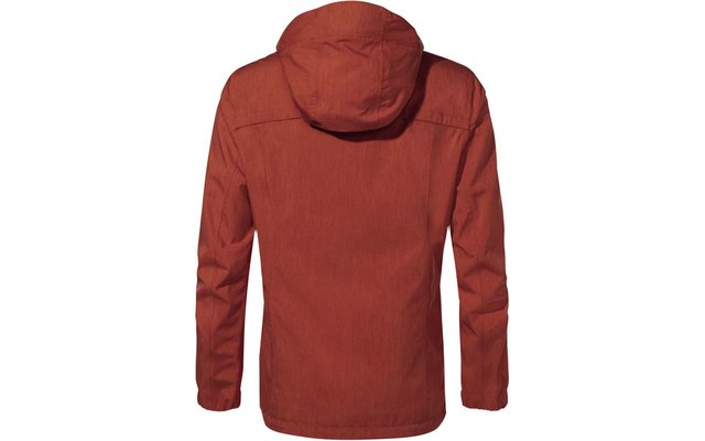 Vaude Rosemoor Damenjacke