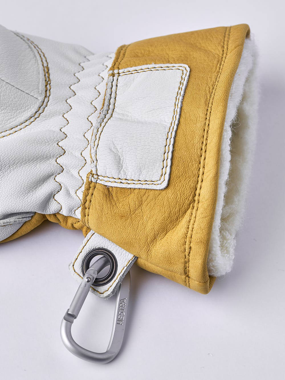 Hestra Fält Guide Glove