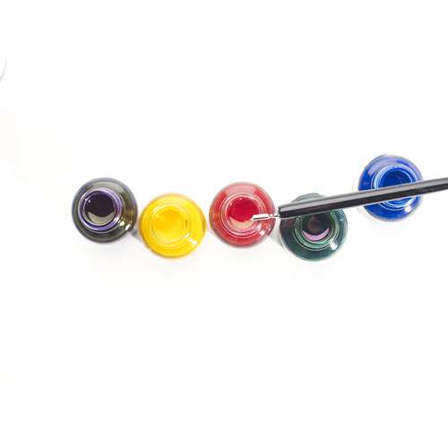 WINSOR & NEWTON™ Calligraphy Tusche, einzeln