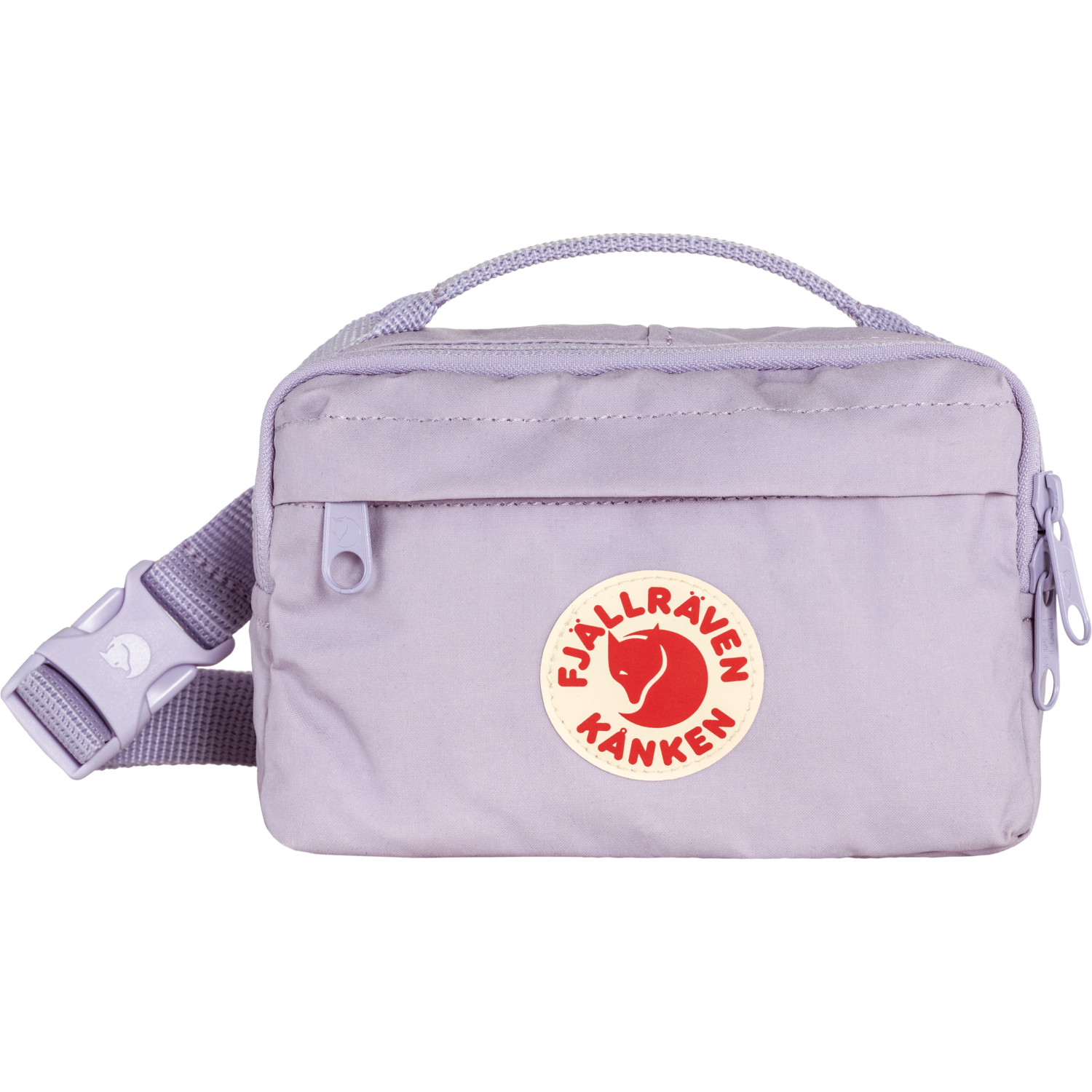 Fjäll Raven Kanken Hip Pack