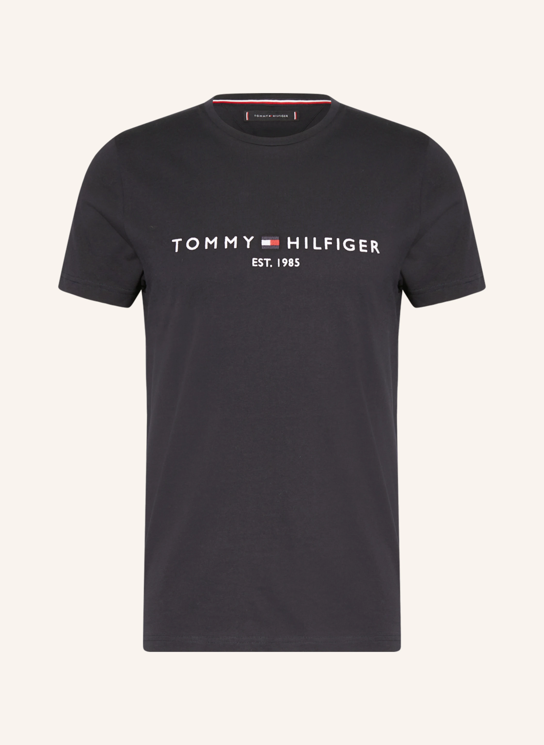 TOMMY HILFIGER T-Shirt