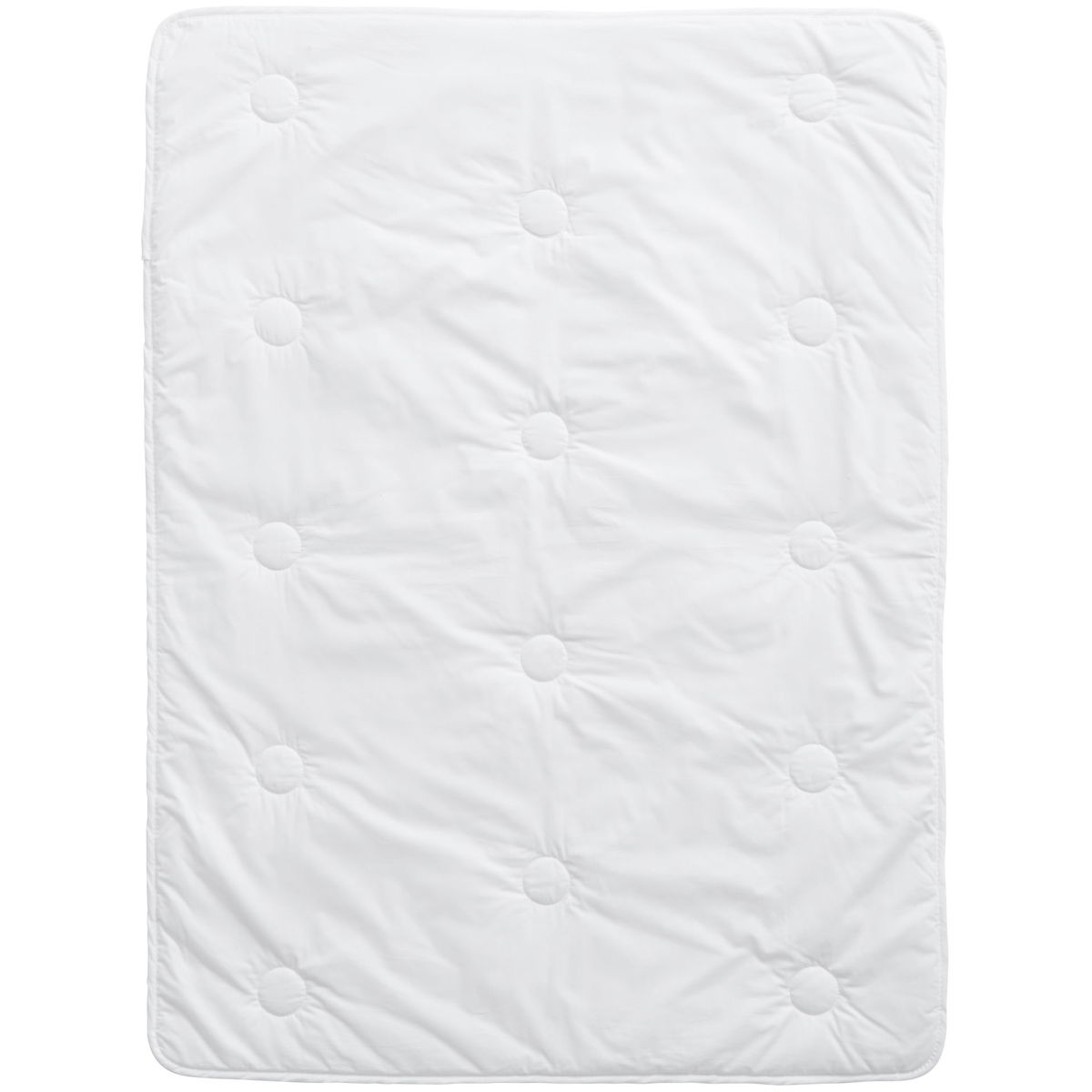 BillerbeckBillerbeck   Duvet Bamboo 100x135 cm Light