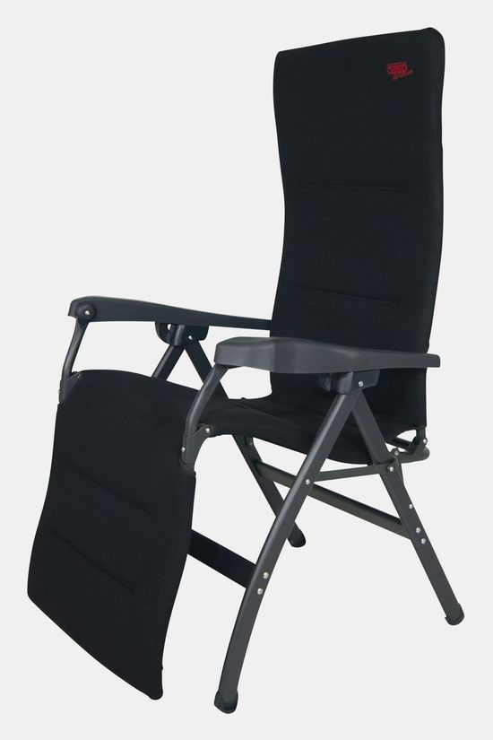 Crespo Crespo Relaxstoel AP-242 Air-Deluxe