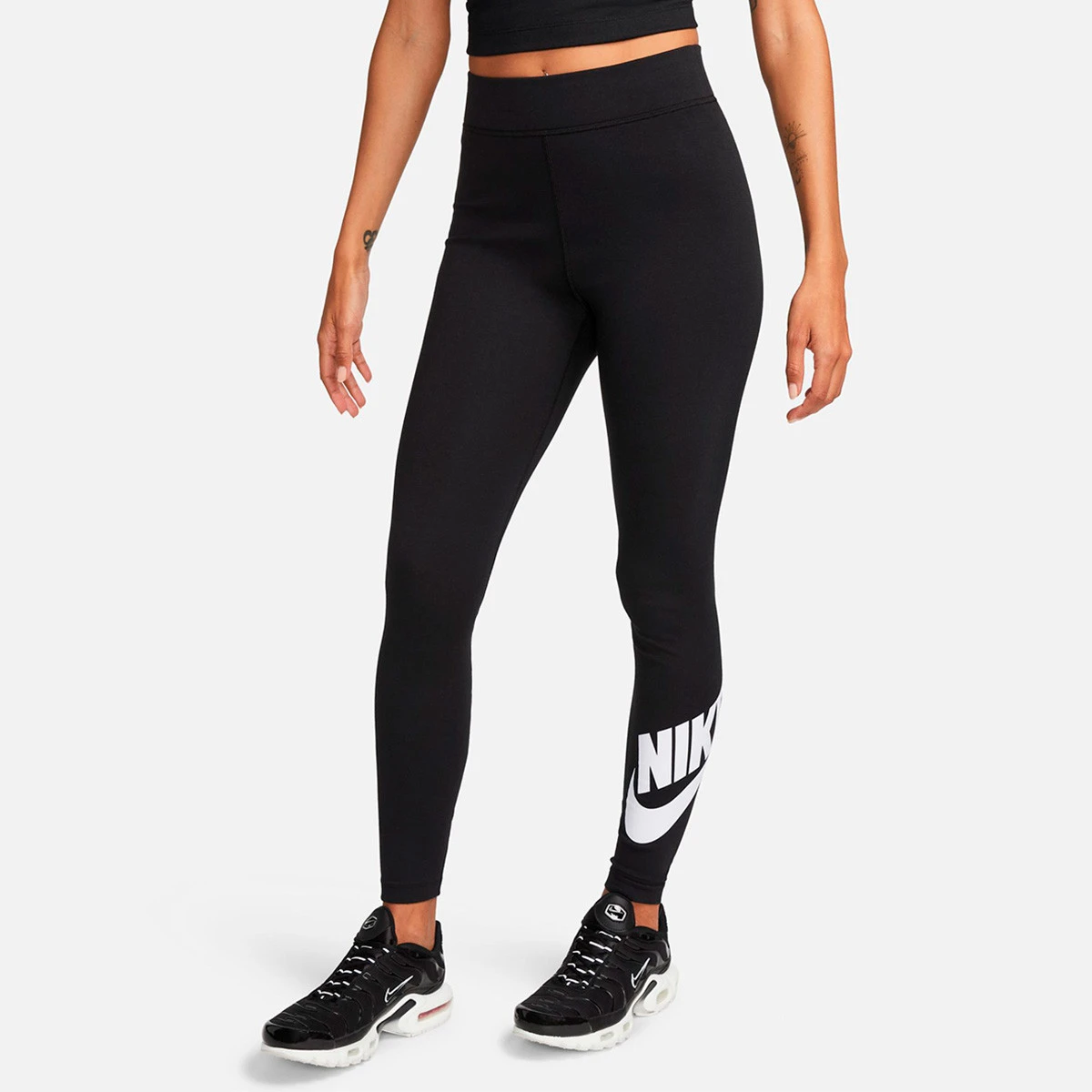 Leggings Nike Sportswear Classics Futura Mulher