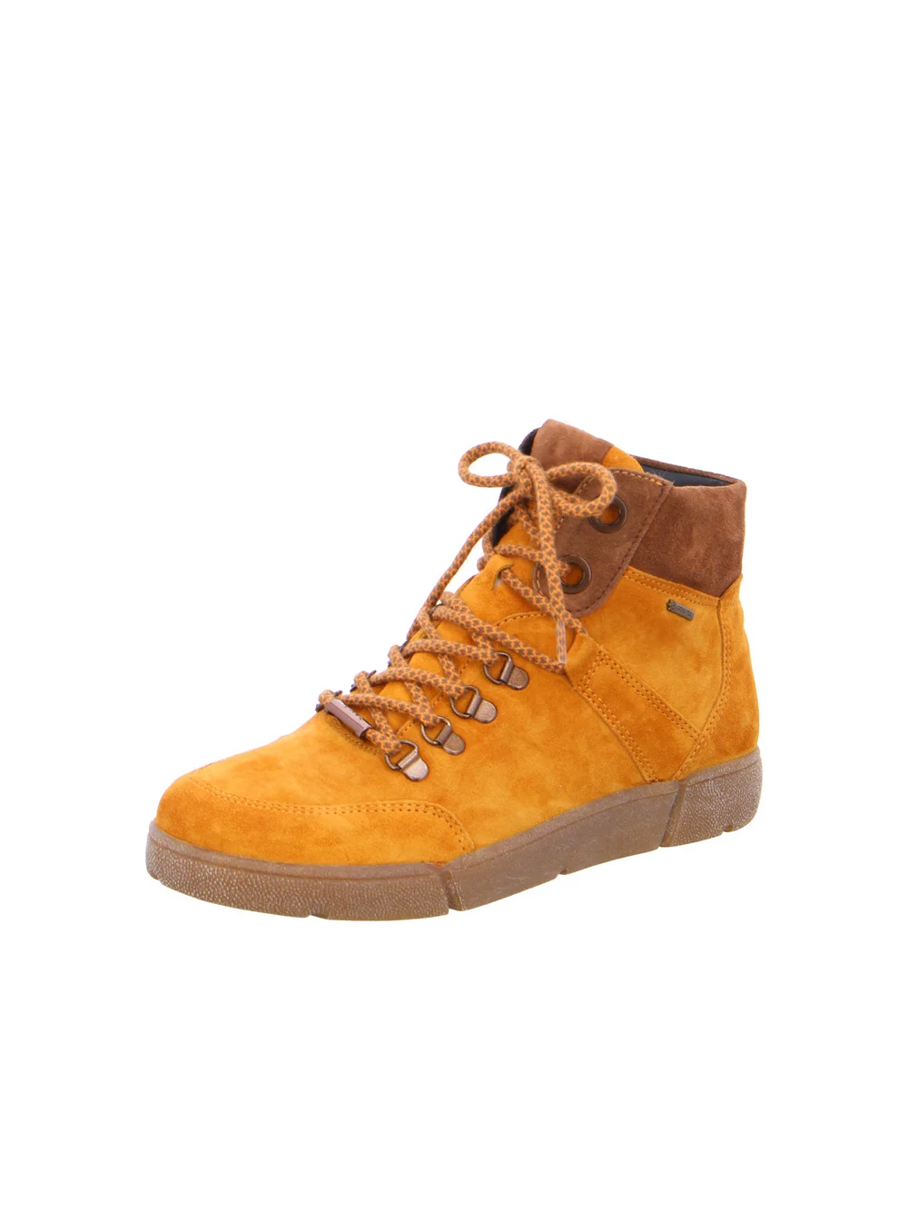 ara Hightop Sneaker "Rom-Sport"