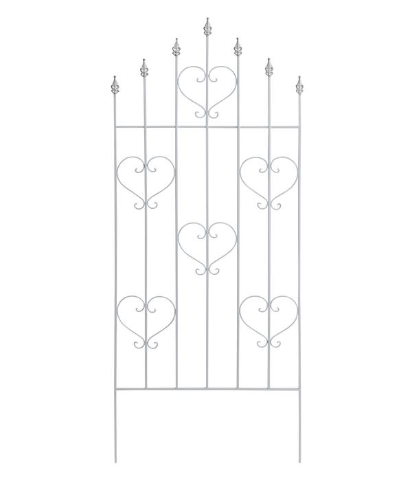 Dehner Spalier Birmingham ca. B75/H180 cm