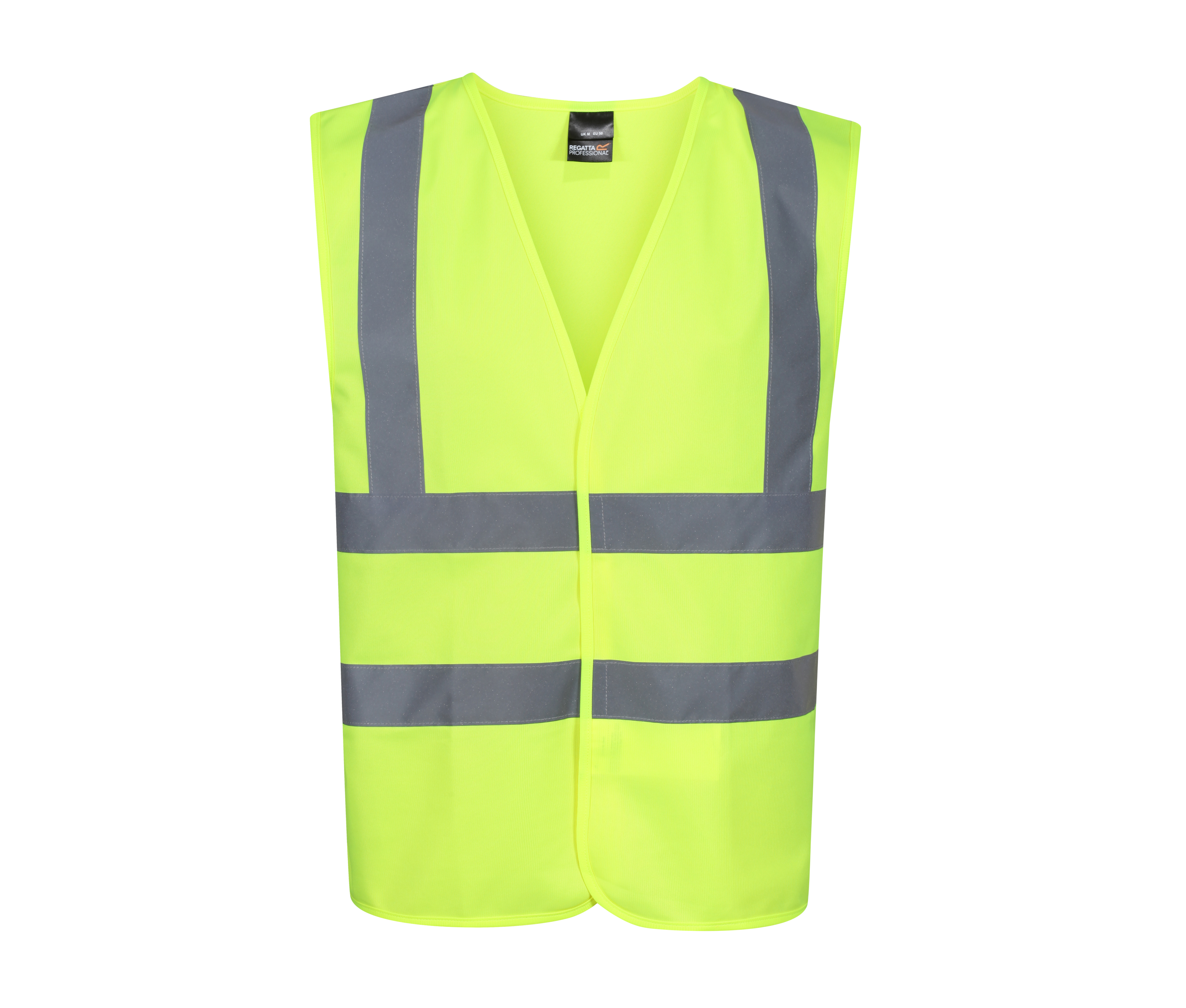 REGATTA RGS195 - Gilet de sécurité