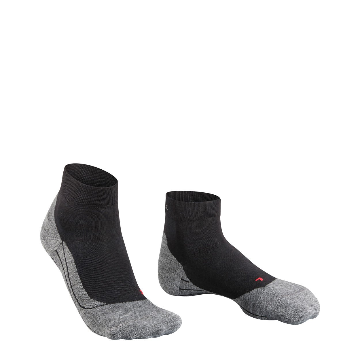 Falke  RU4 Short Men Running Sokken