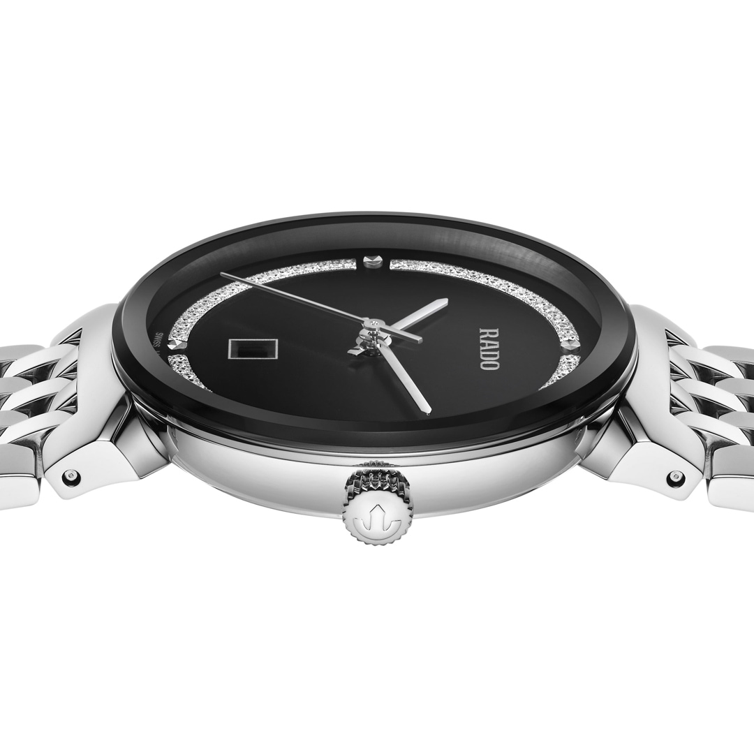 Rado Florence S