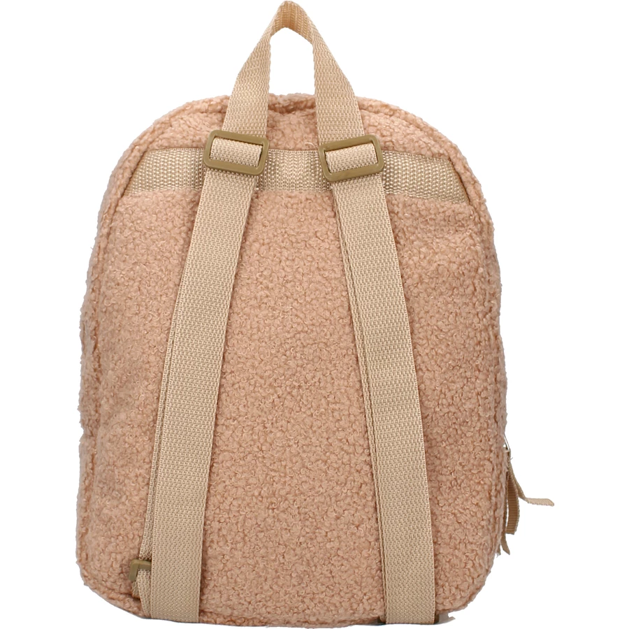 Kidzroom Rucksack Pret Time For Hugs