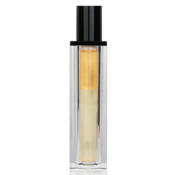 Yves Saint Laurent Sérum noturno de reinicialização Pure Shots - antifadiga e recapeamento