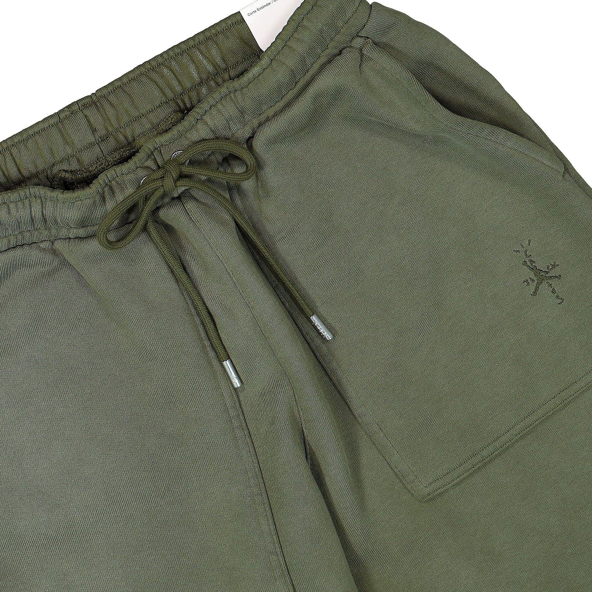 Jordan<br>Fleece Pants