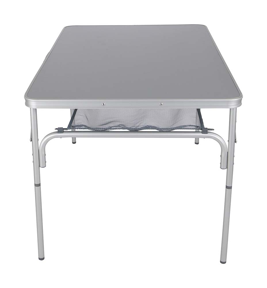 Bo-Camp Premium 118 x 78 tafel met net