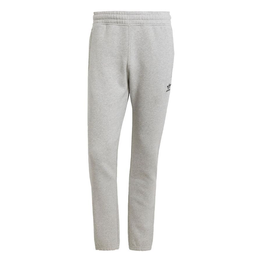 Adidas Original Pantalon Trèfle Essentials