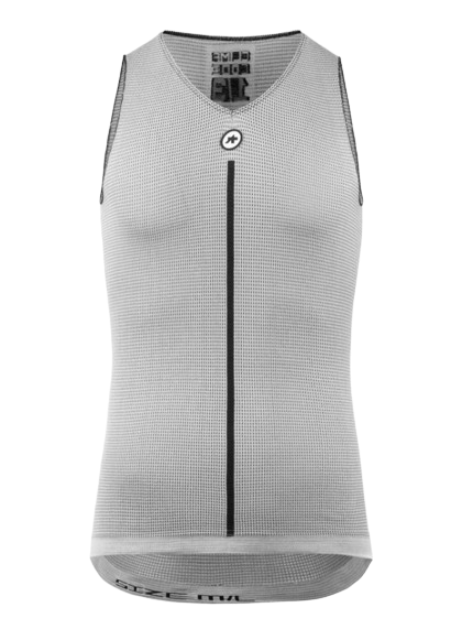 Assos Summer NS Skin Layer P1