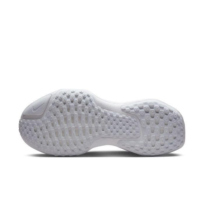 Nike Herre Løbesko Invincible 3 Hvid